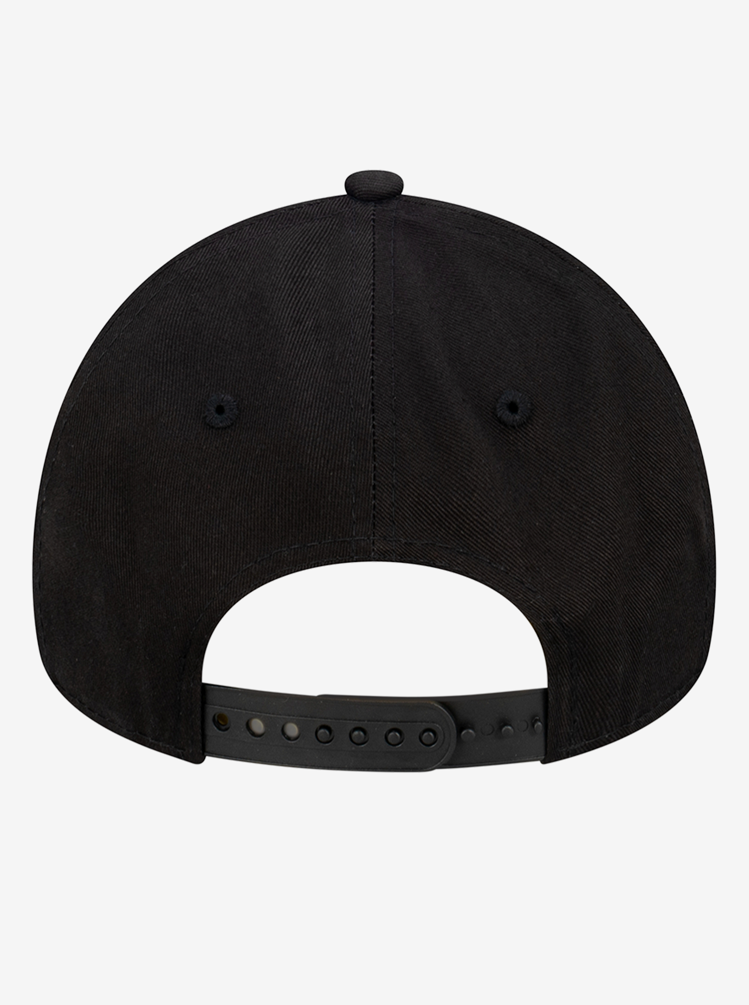 940 A-Frame New York Mets Snapback Cap