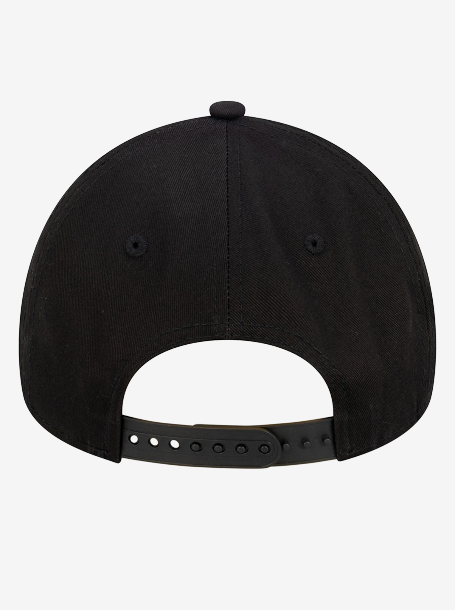 940 A-Frame New York Knicks Snapback Cap