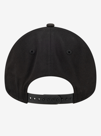 940 A-Frame San Antonio Spurs Snapback Cap