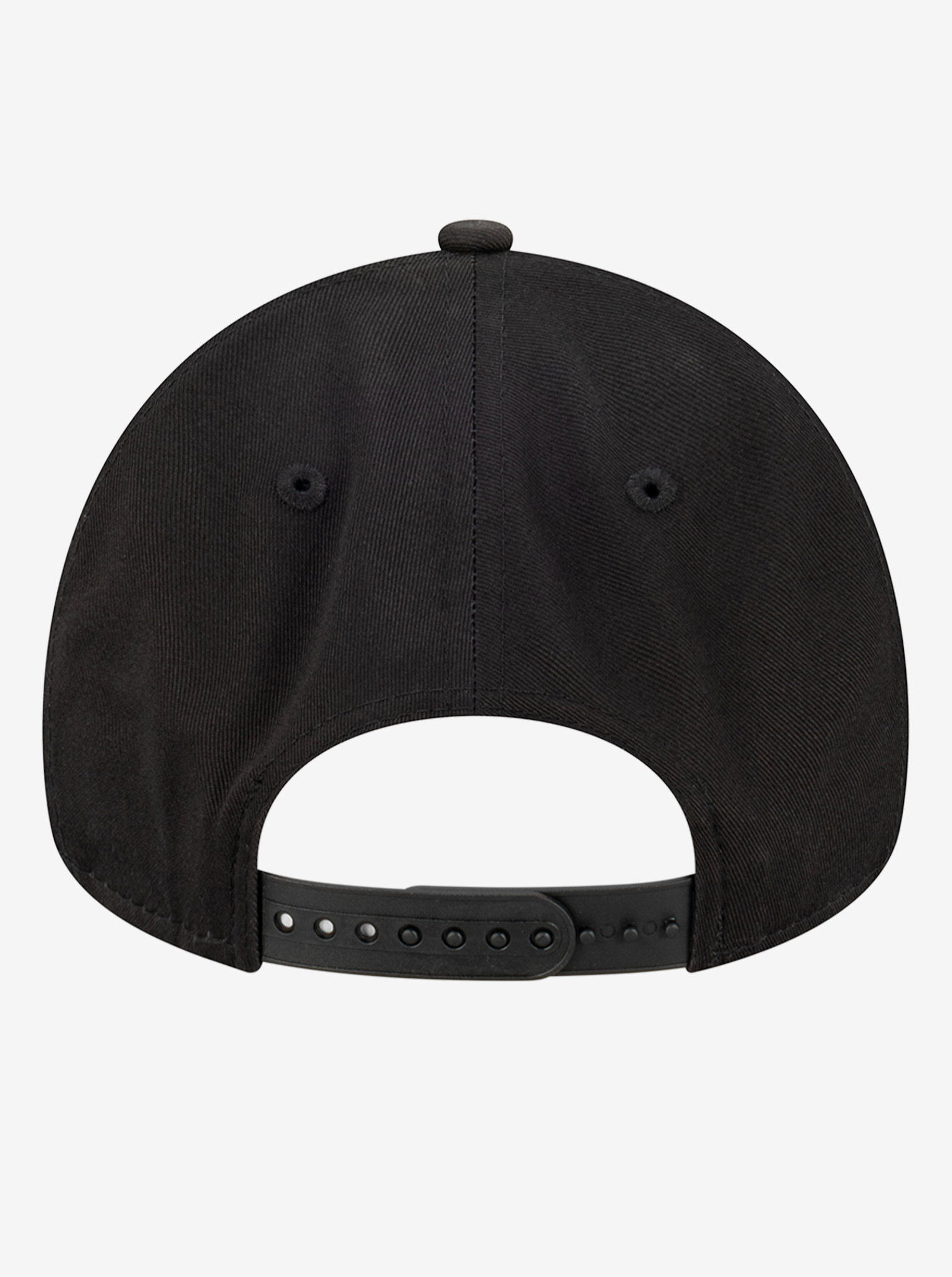 940 A-Frame San Antonio Spurs Snapback Cap