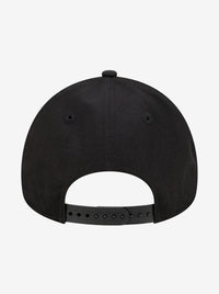 940 A-Frame Houston Rockets Snapback Cap