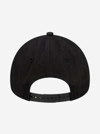 940 A-Frame Chicago White Sox