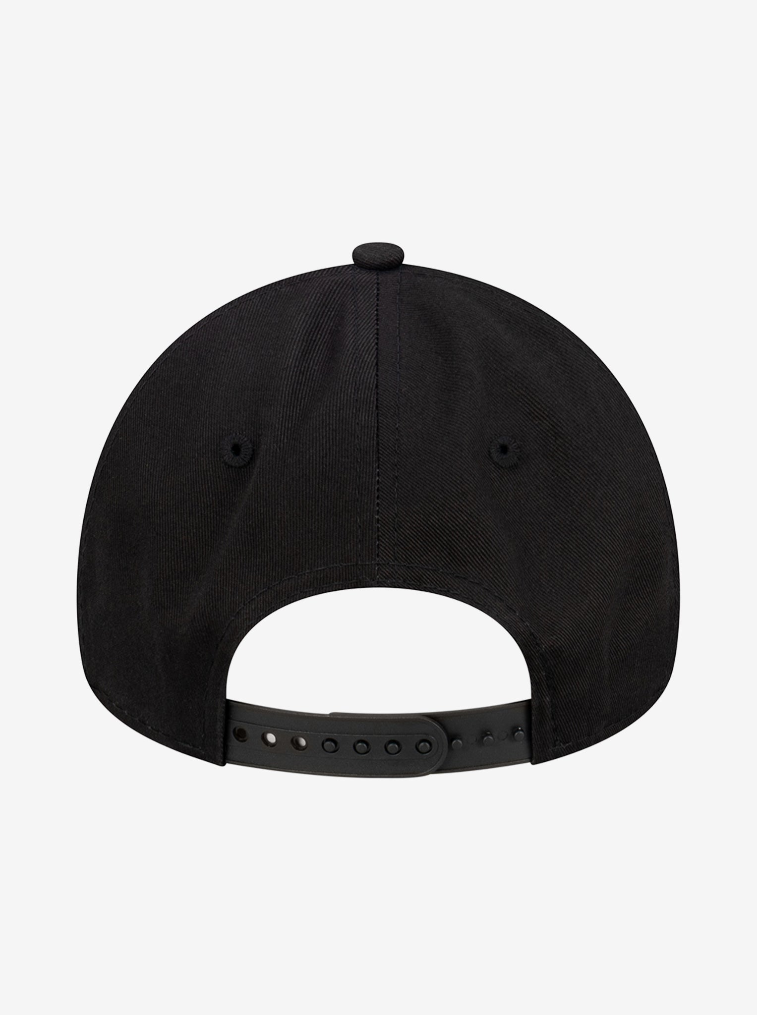 940 A-Frame Chicago White Sox