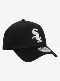 940 A-Frame Chicago White Sox