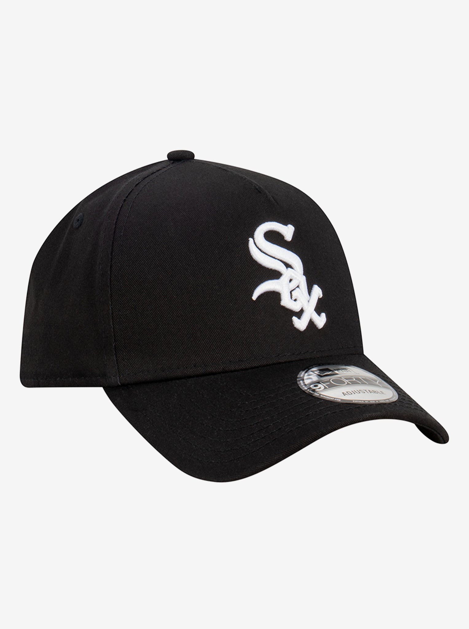 940 A-Frame Chicago White Sox