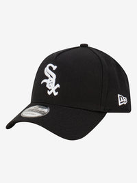 940 A-Frame Chicago White Sox
