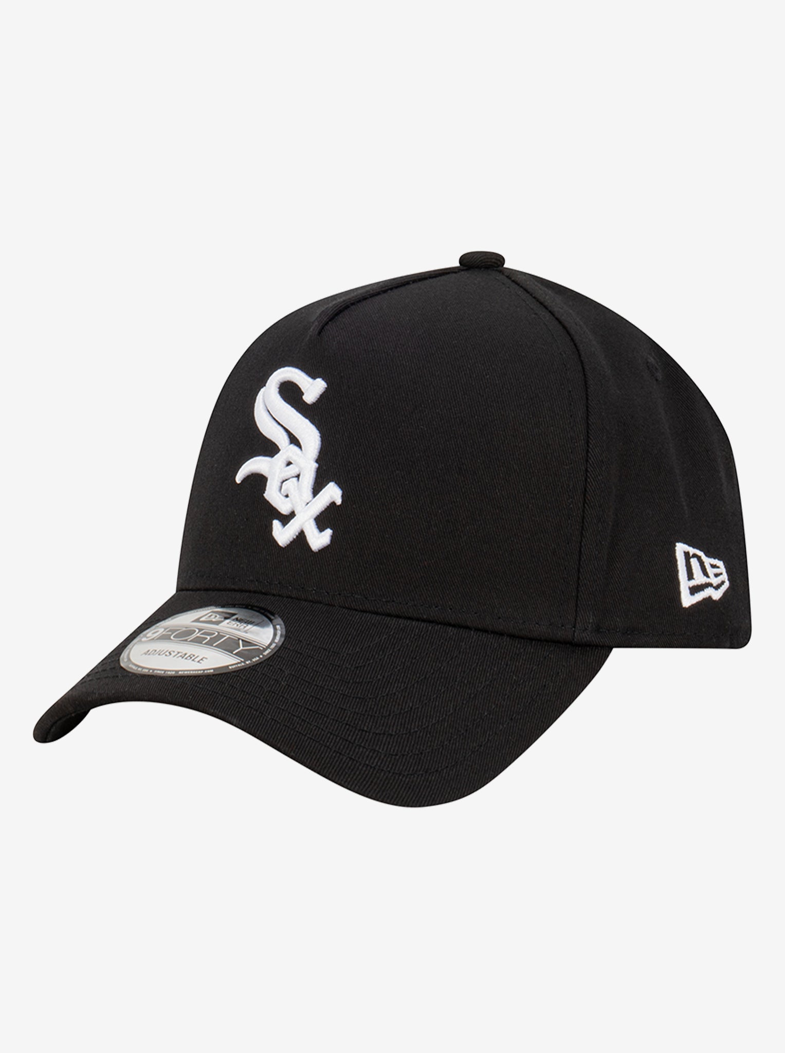 940 A-Frame Chicago White Sox