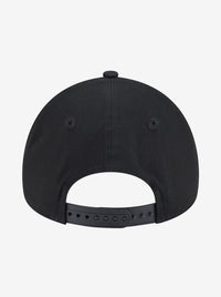 940 A-Frame All Blacks Snapback Cap