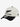 940 A-Frame All Blacks Snapback Cap