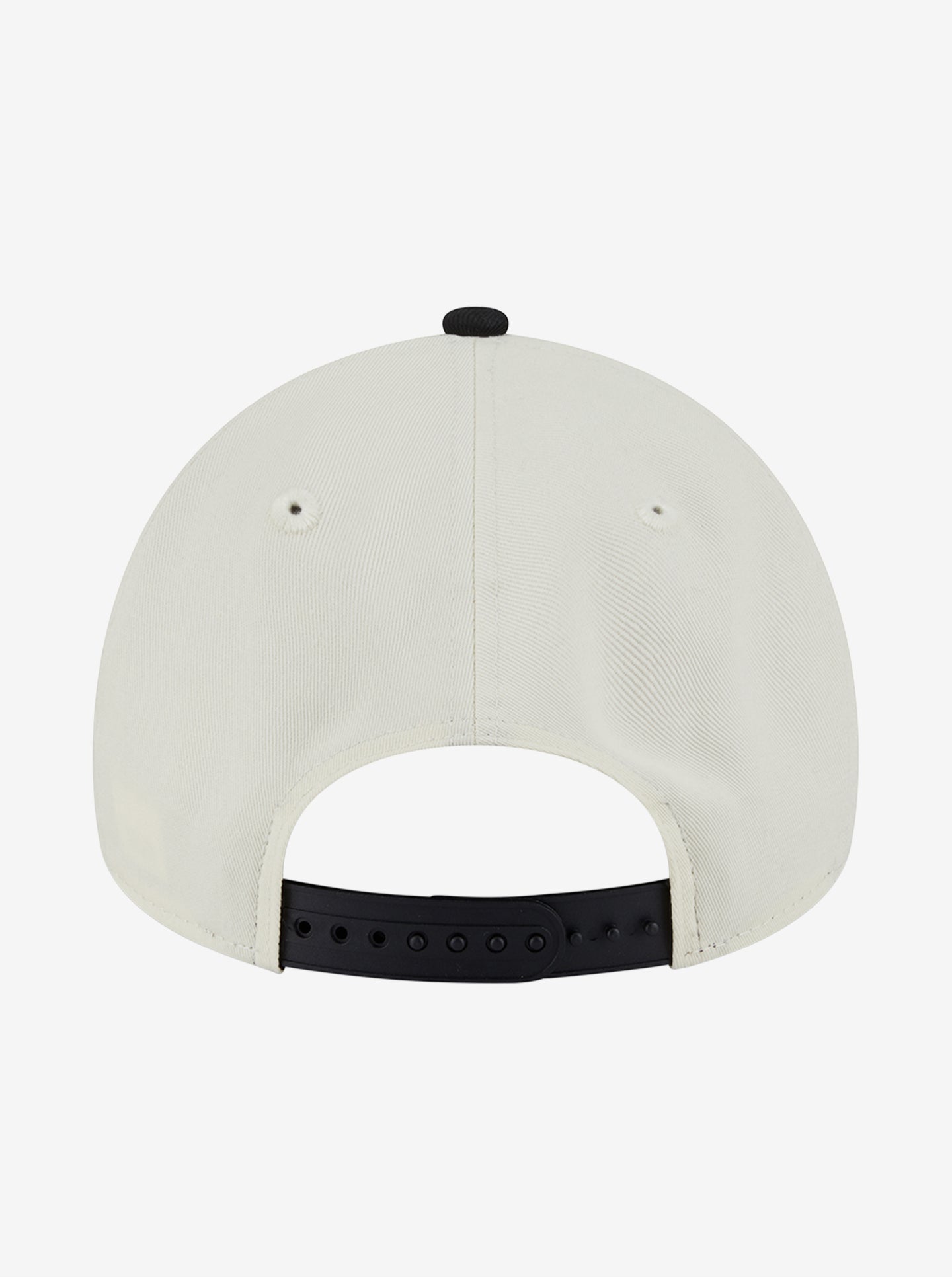 940 A-Frame All Blacks Snapback Cap