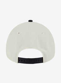 940 A-Frame All Blacks Snapback Cap