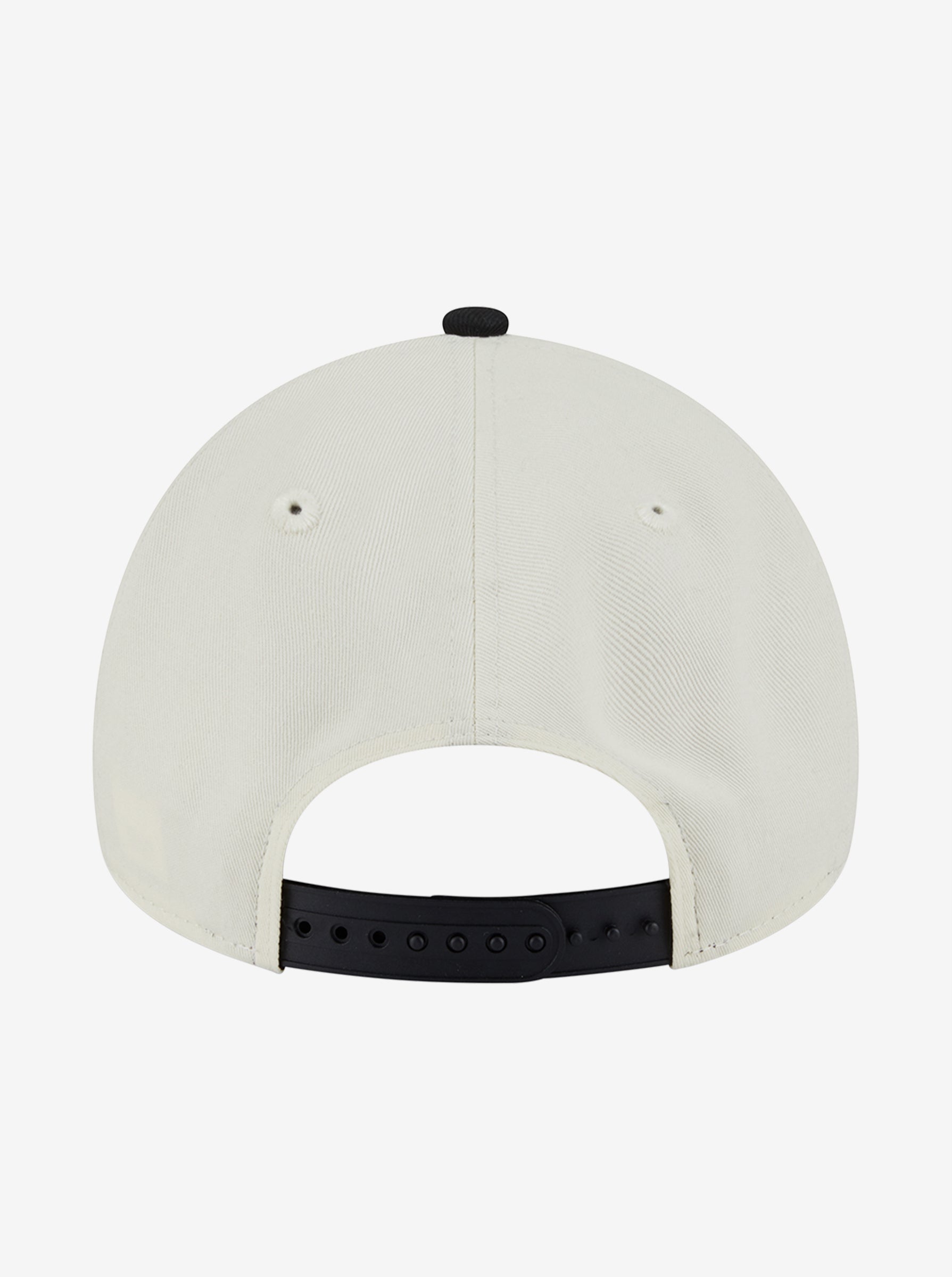 940 A-Frame All Blacks Snapback Cap