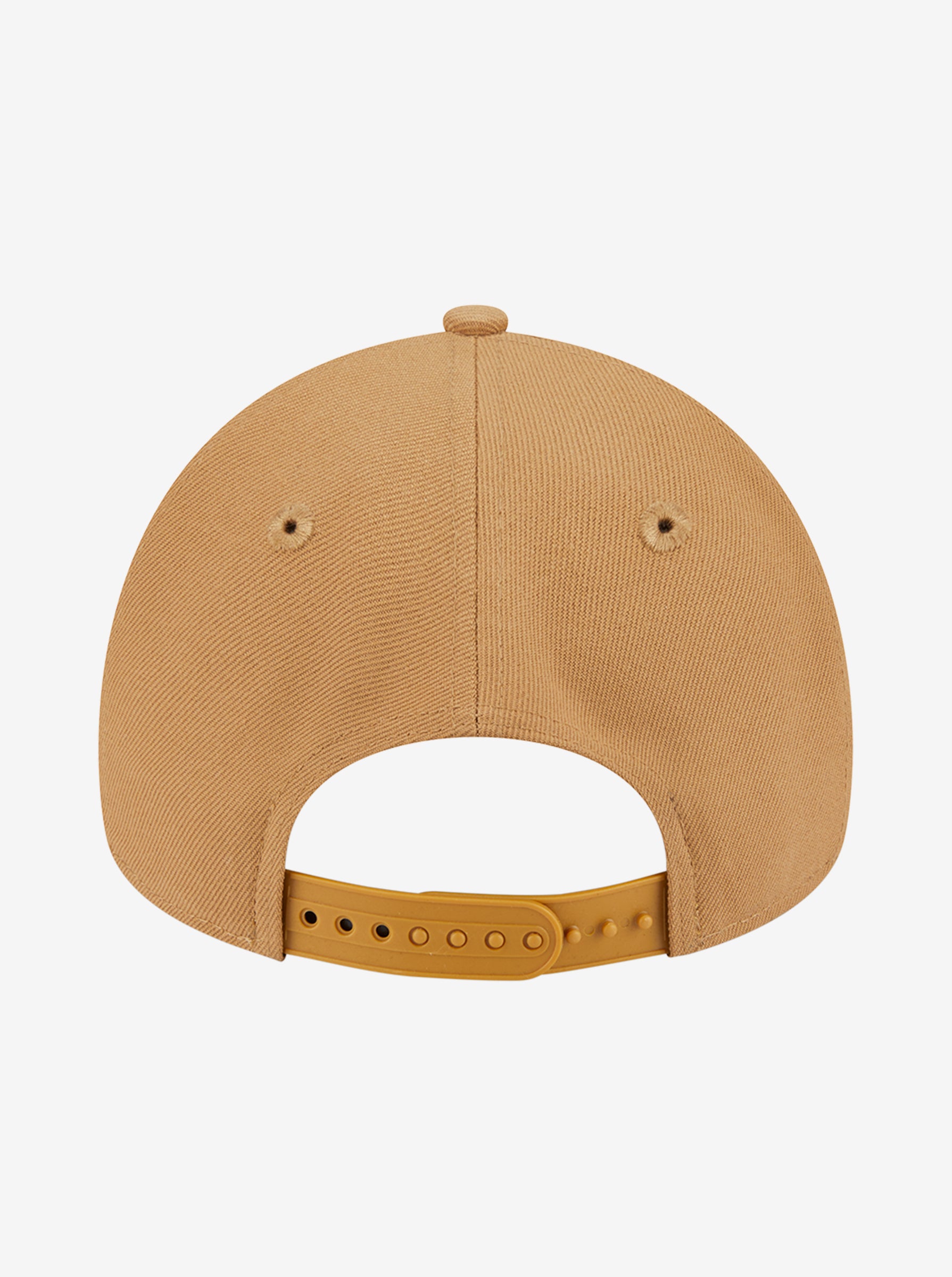 940 A-Frame All Blacks Snapback Cap