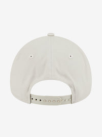 940 A-Frame All Blacks Snapback Cap