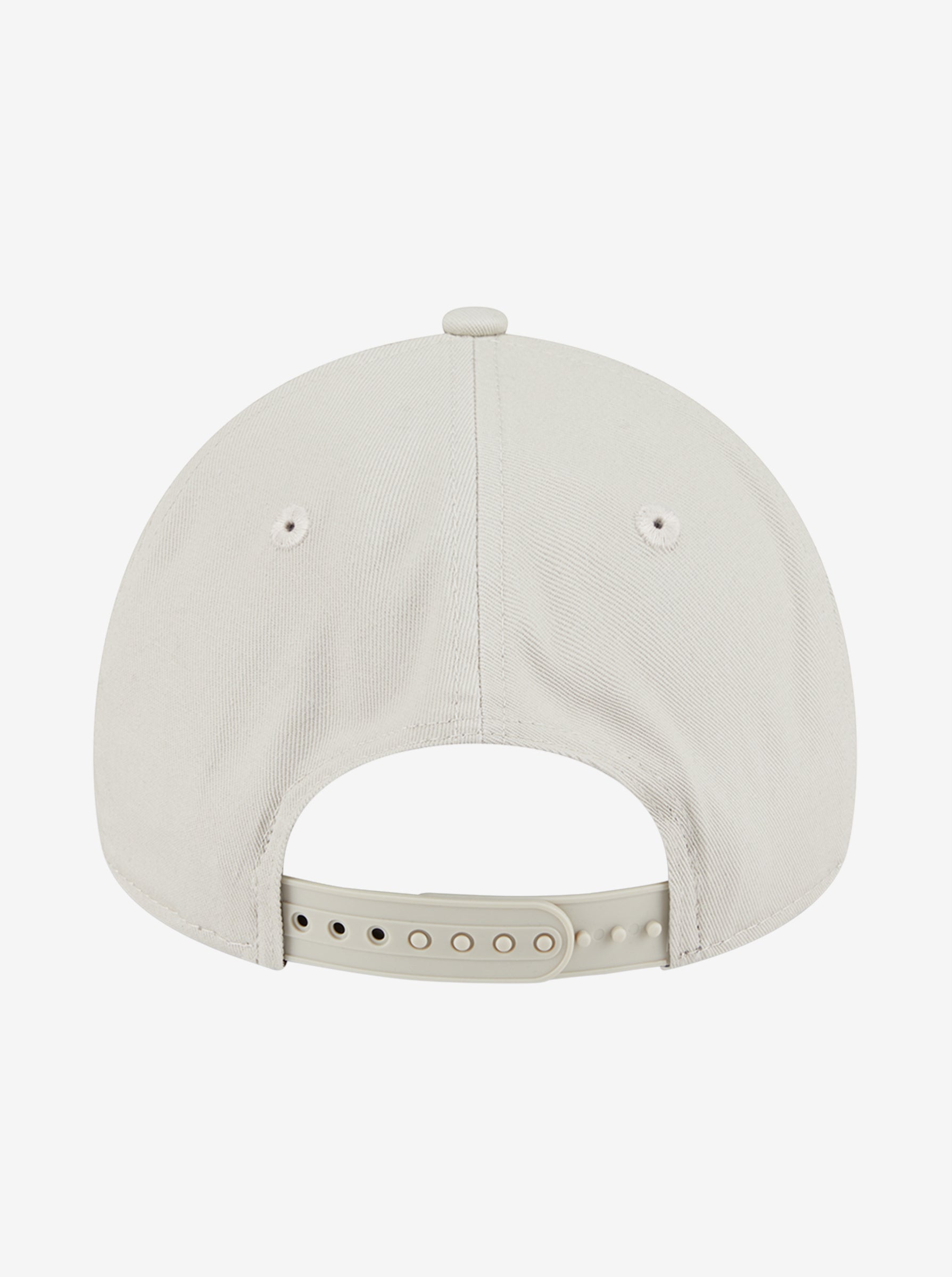 940 A-Frame All Blacks Snapback Cap