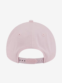 940 A-Frame All Blacks Snapback Cap