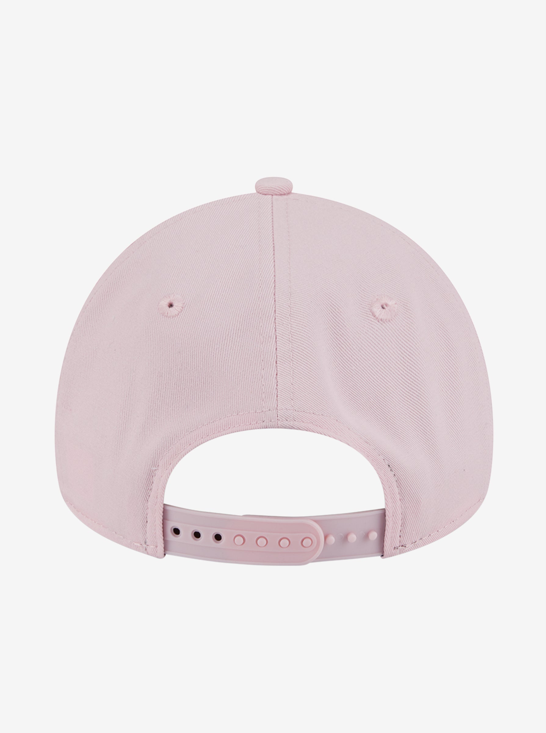 940 A-Frame All Blacks Snapback Cap