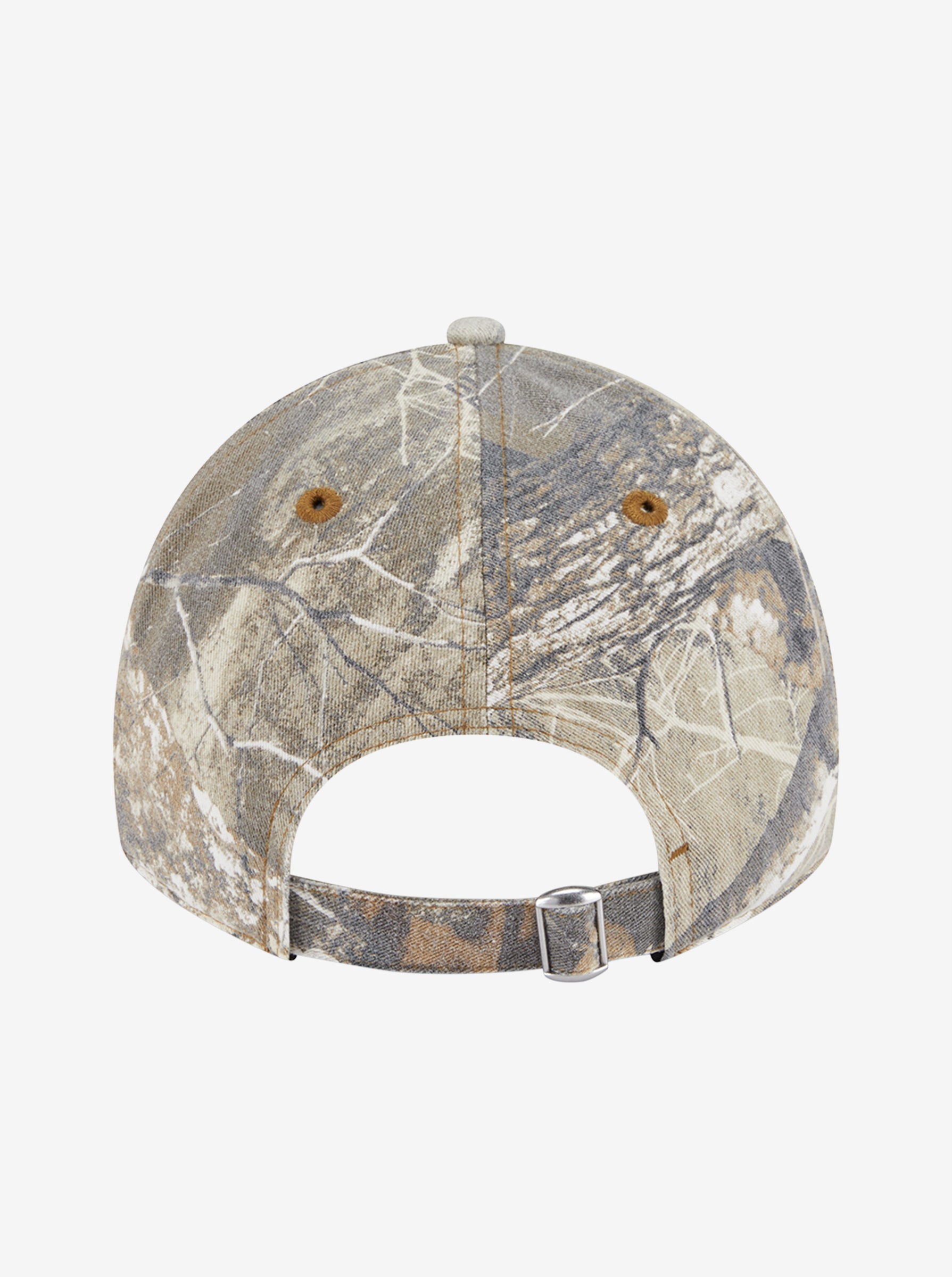 920 Adjustable All Blacks Cap