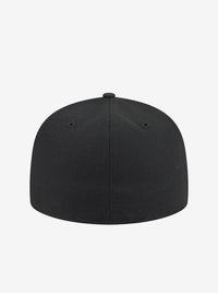 5950 All Blacks Fitted Cap