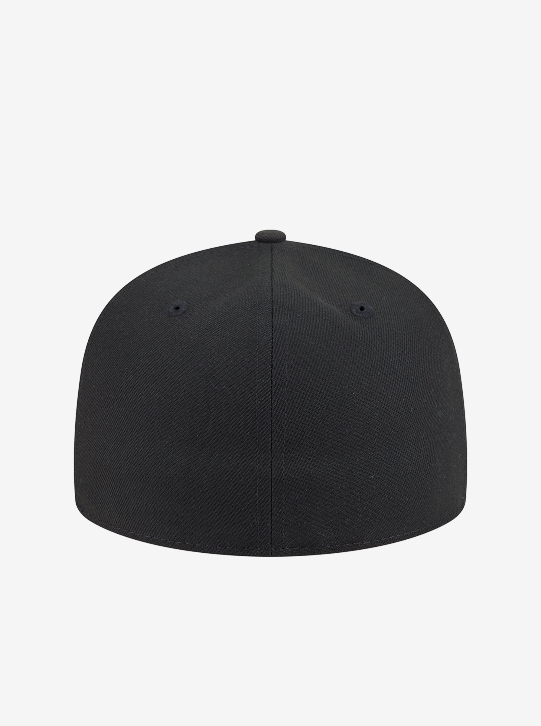5950 All Blacks Fitted Cap