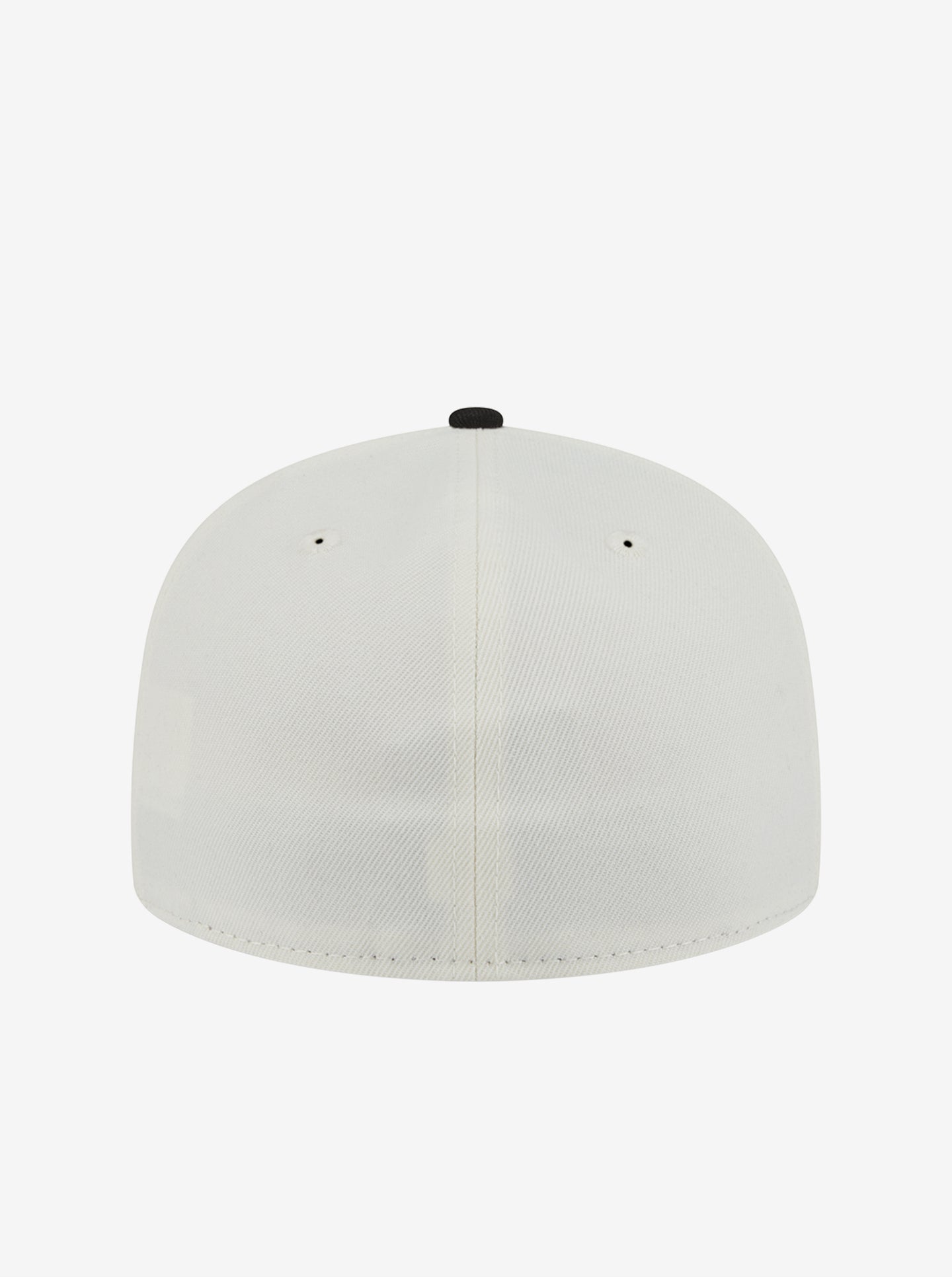 5950 All Blacks Fitted Cap