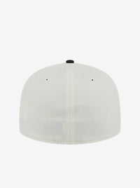 5950 All Blacks Fitted Cap