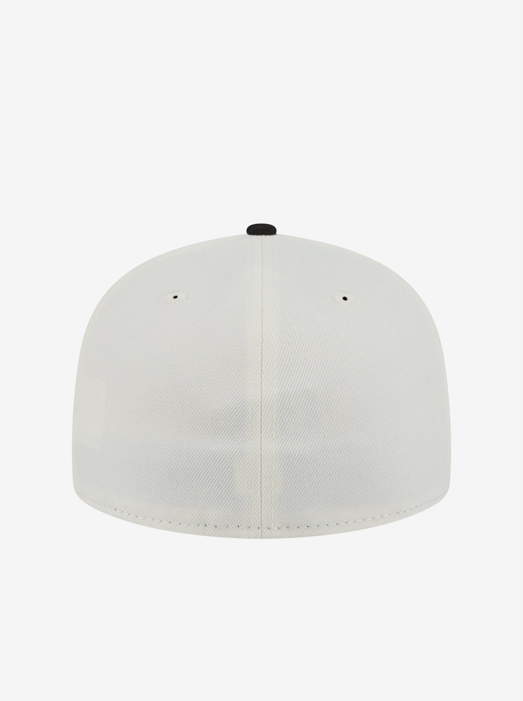 5950 All Blacks Fitted Cap