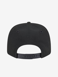 970 All Blacks Stretch-Snapback Cap