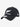 920 Adjustable All Blacks Cap