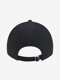 920 Adjustable All Blacks Cap