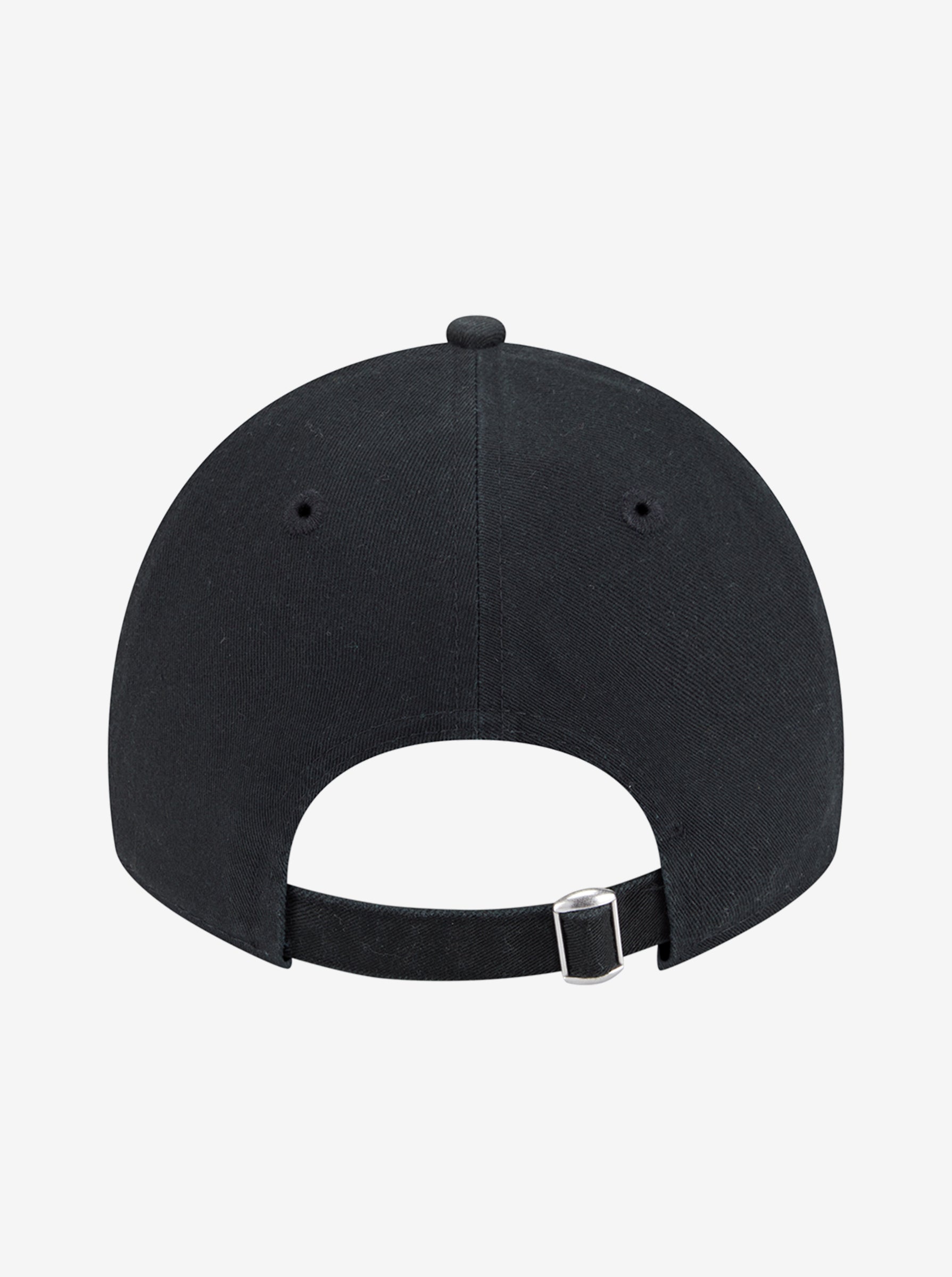 920 Adjustable All Blacks Cap