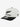 970 All Blacks Stretch-Snapback Cap