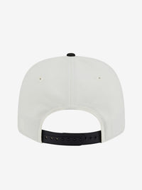 970 All Blacks Stretch-Snapback Cap