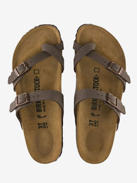 Mayari Birkibuc Regular Unisex