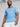 Manchester City 24/25 Replica Home Football Jersey Mens