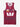 2025 Queensland Maroons Training Singlet