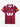 2025 Queensland Maroons Replica Home Jersey