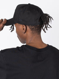 940 A-Frame New York Yankees Cap