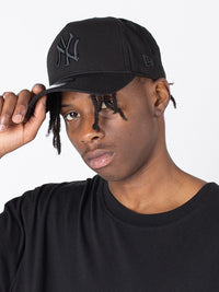 940 A-Frame New York Yankees Cap