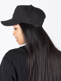 940 A-Frame New York Yankees Cap