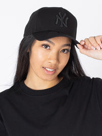 940 A-Frame New York Yankees Cap