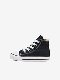 Chuck Taylor All Star High Infants