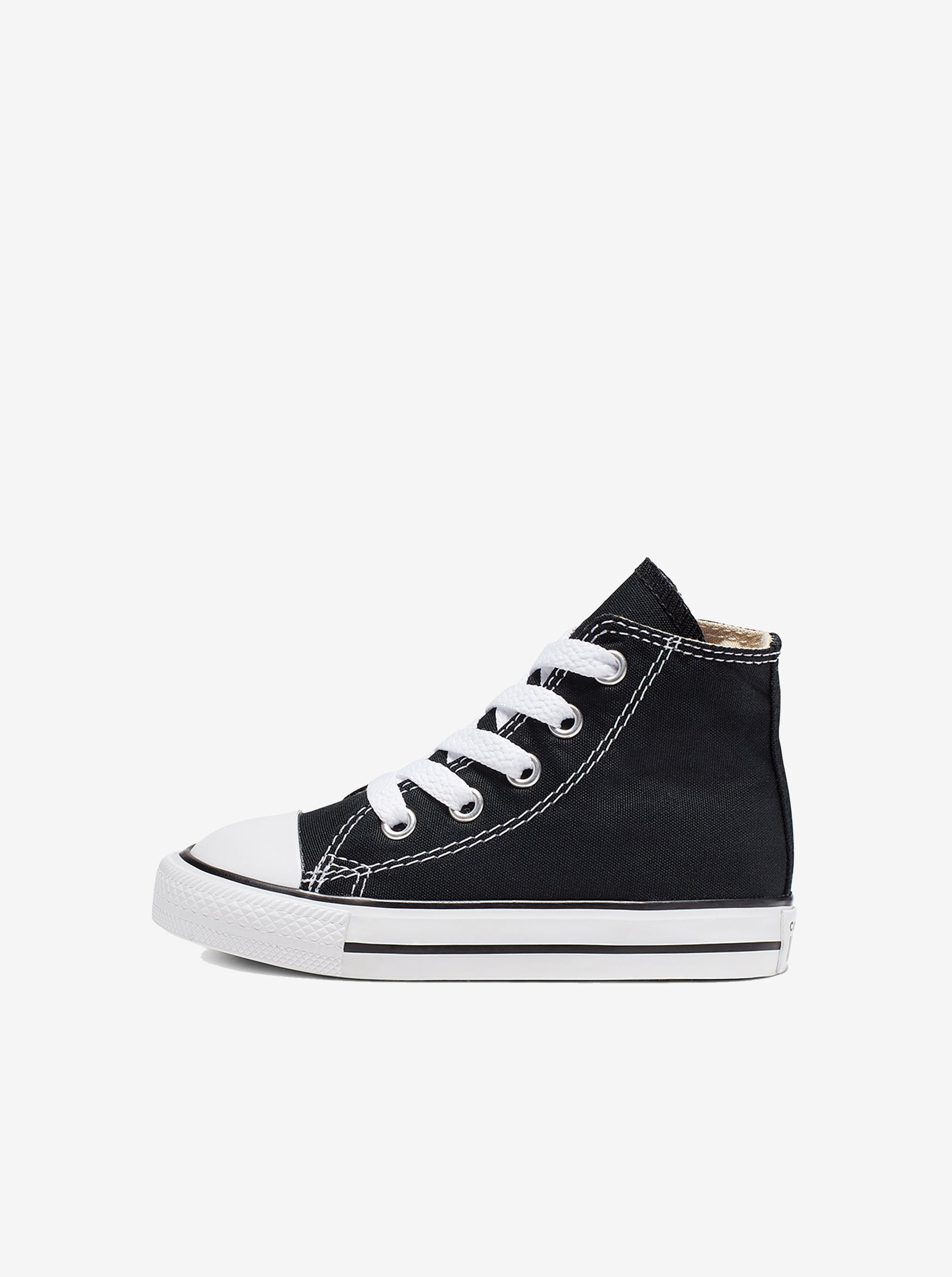 Chuck Taylor All Star High Infants