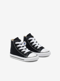 Chuck Taylor All Star High Infants