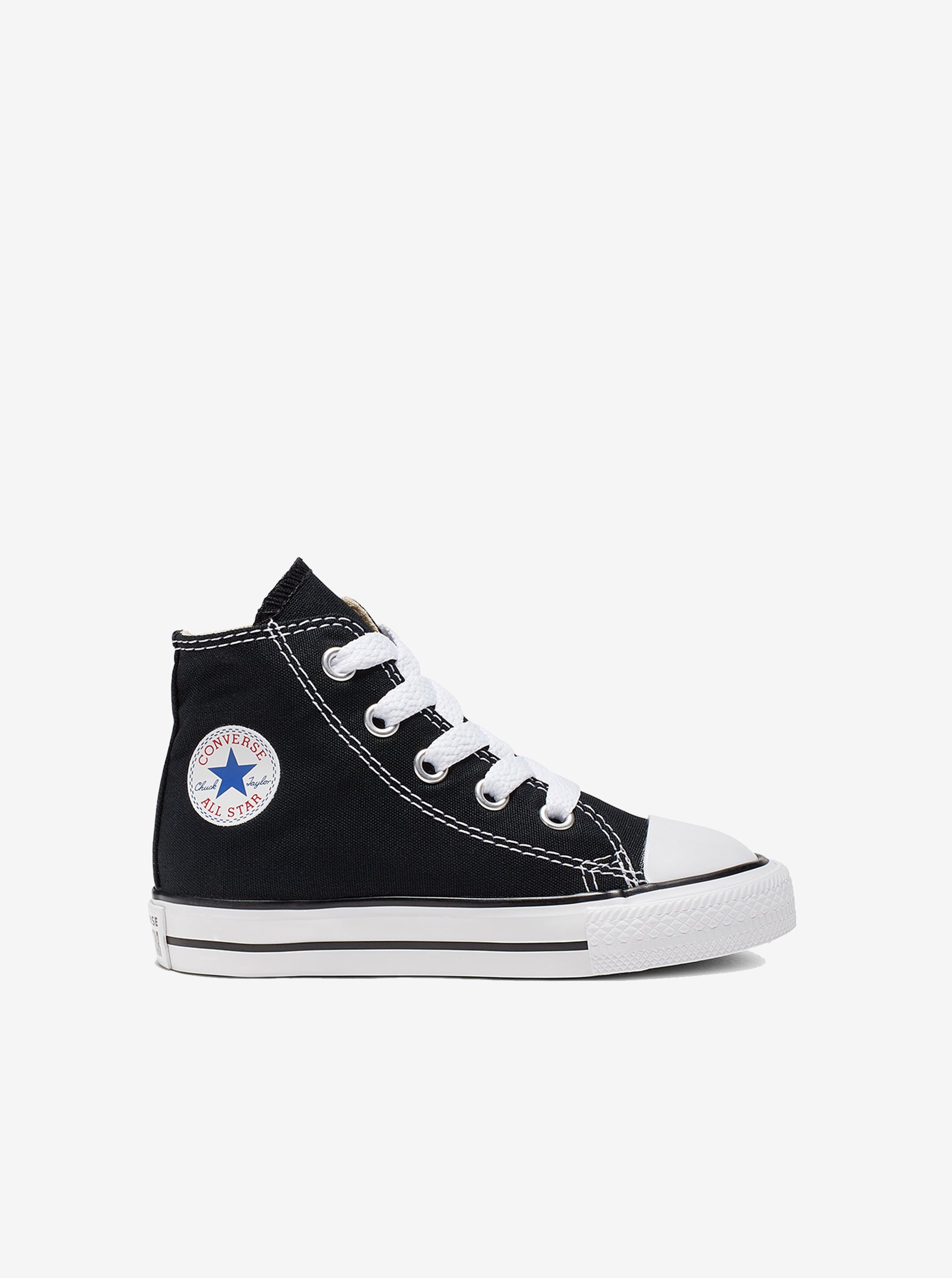 Chuck Taylor All Star High Infants