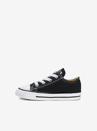 Chuck Taylor All Star Low Infants
