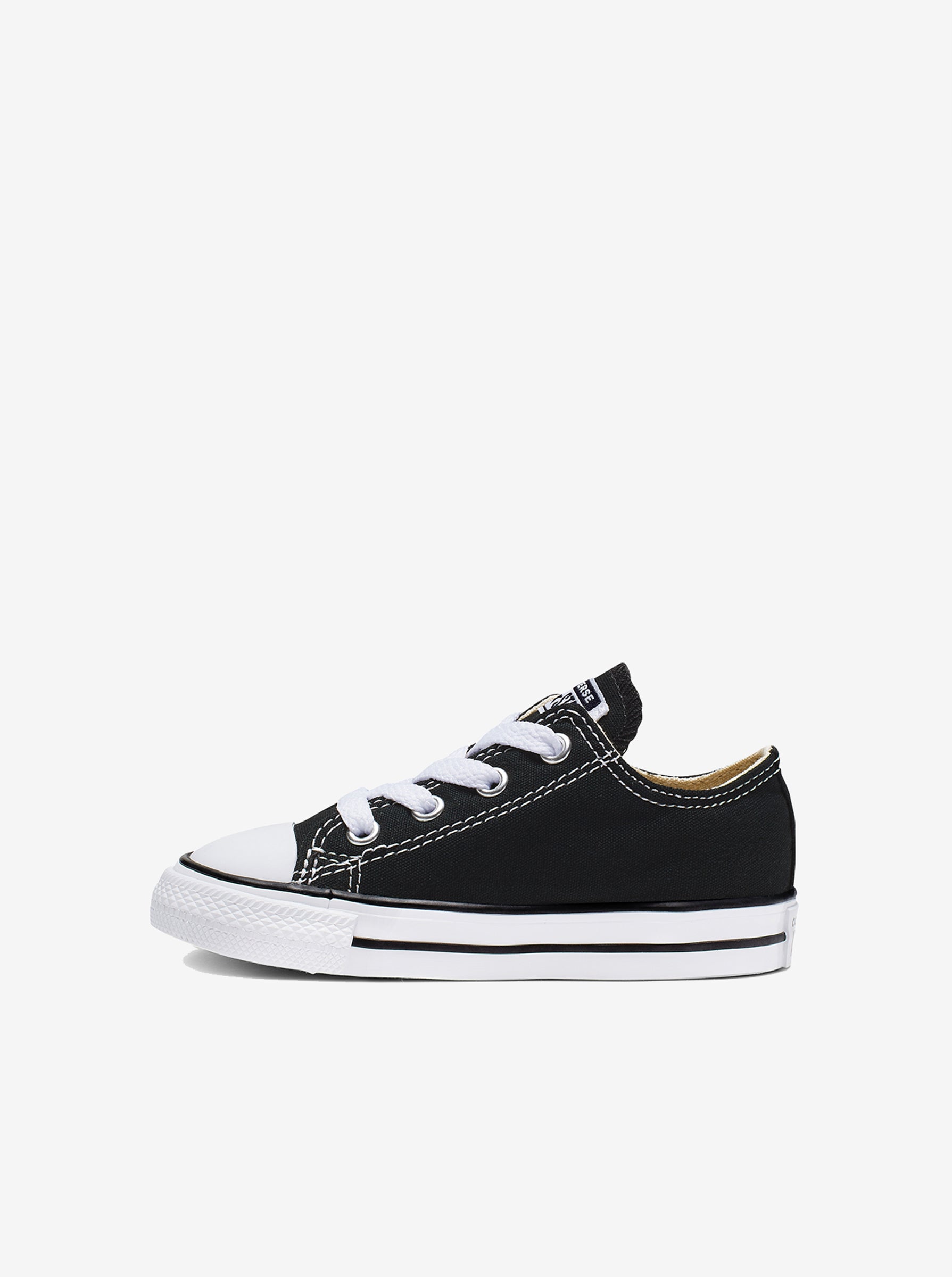 Chuck Taylor All Star Low Infants
