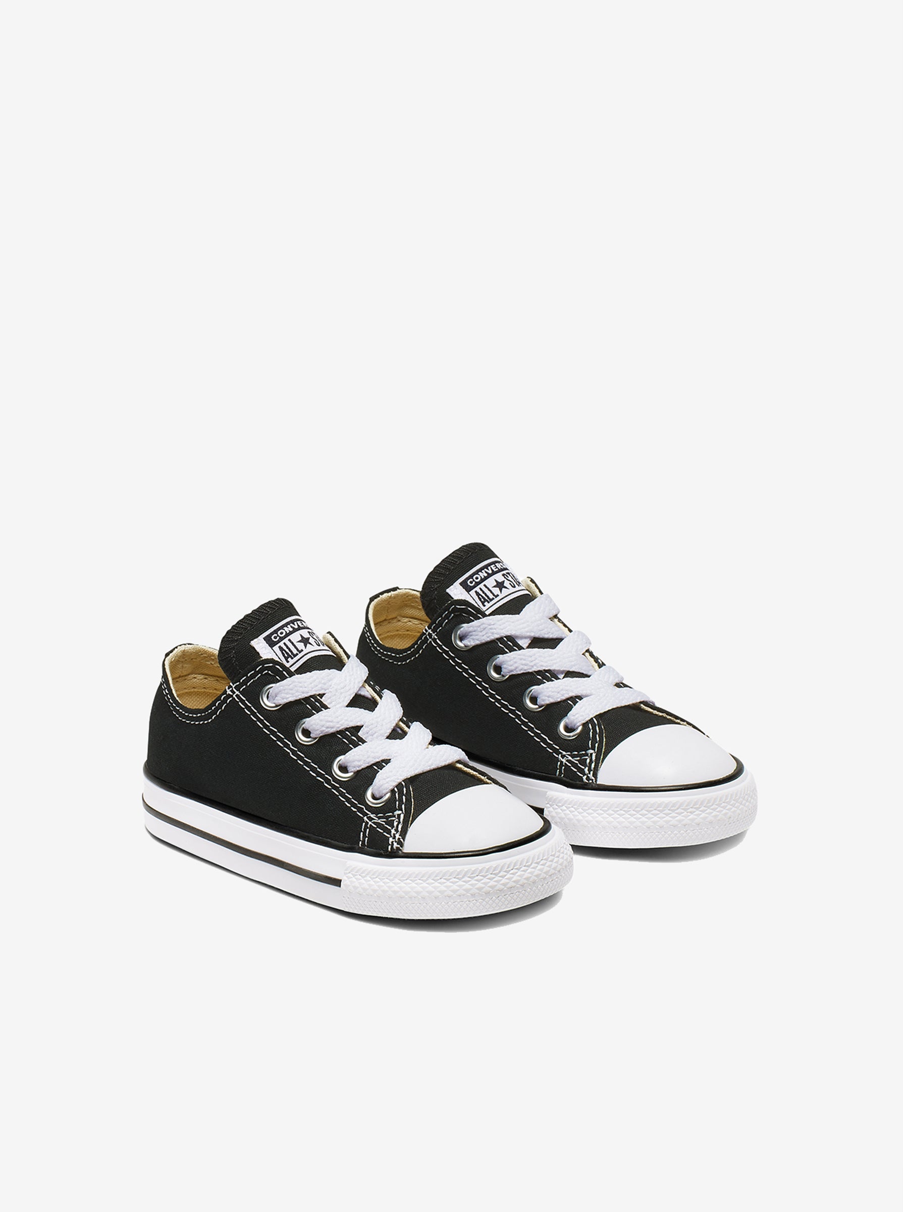 Chuck Taylor All Star Low Infants