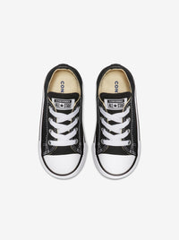 Chuck Taylor All Star Low Infants
