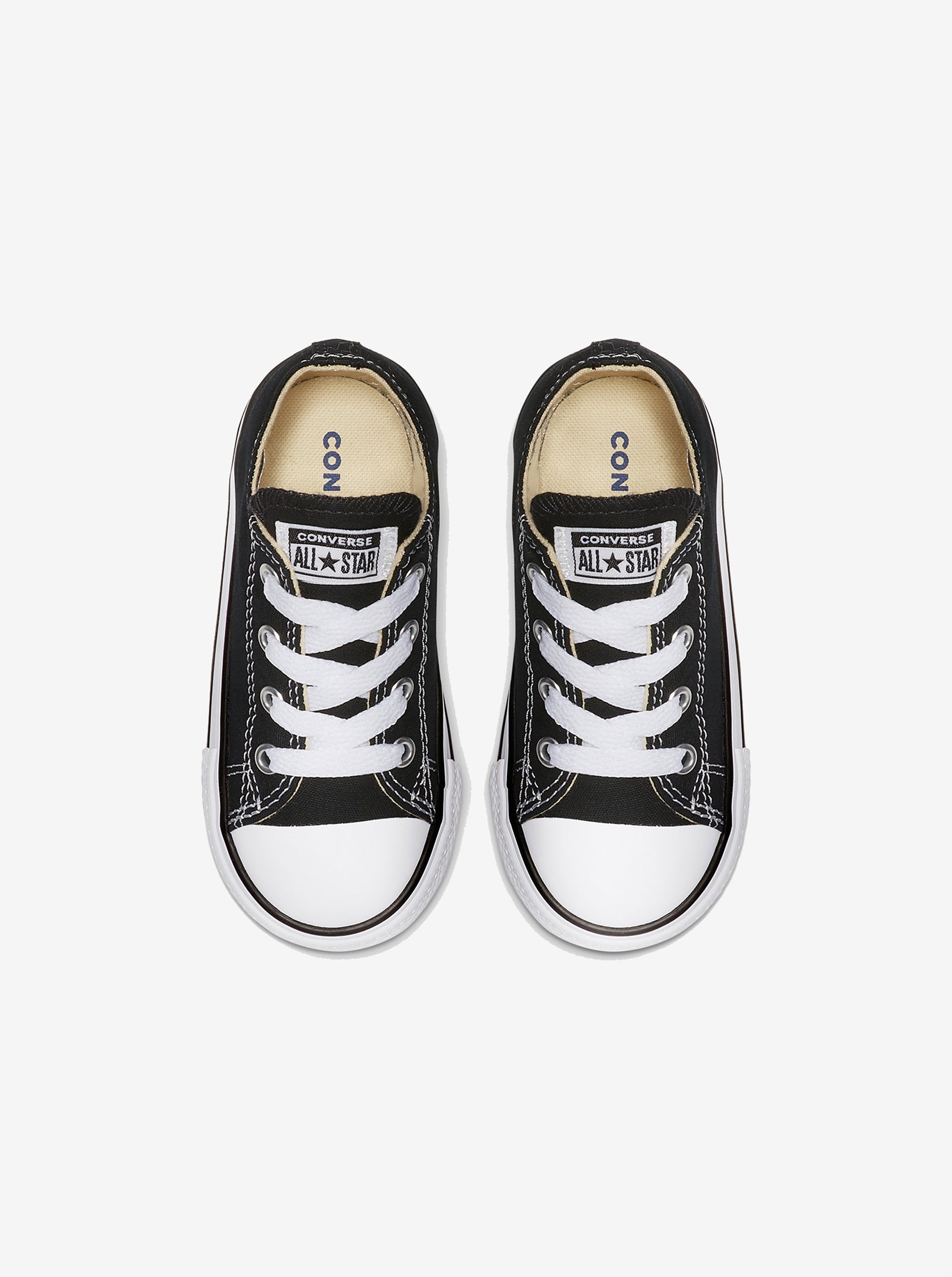 Chuck Taylor All Star Low Infants